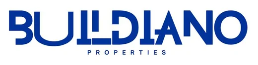 Buildiano Properties logo